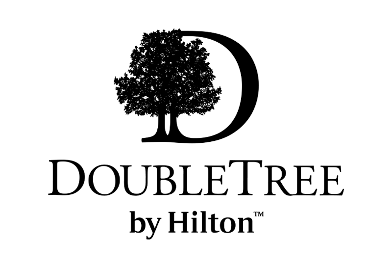 DoubleTree by Hilton