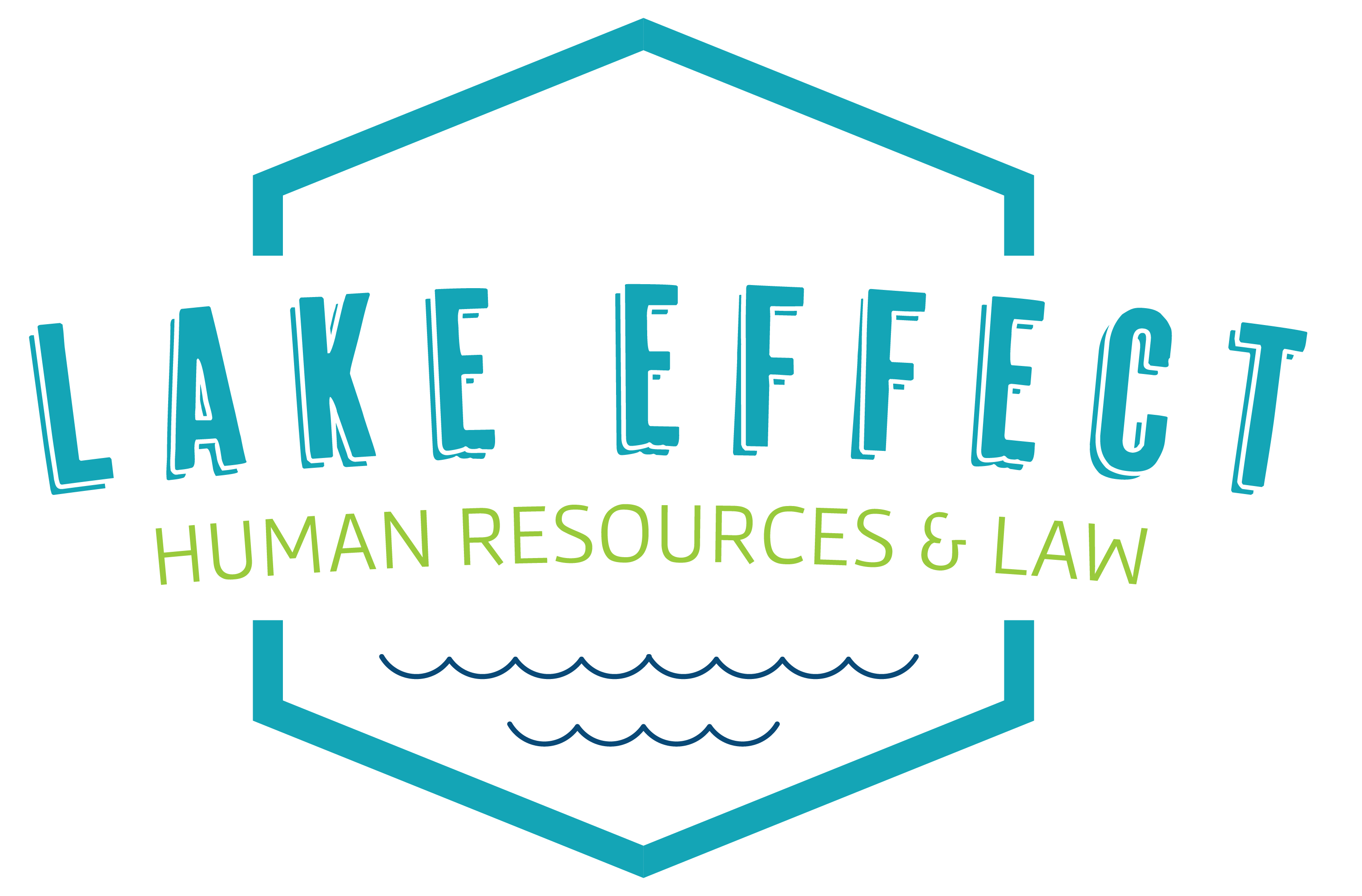 Lake Effect Human Resources & Law LLC