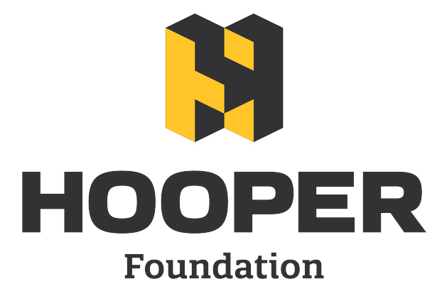 Hooper Foundation