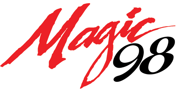 Midwest Family Broadcasting / Magic 98