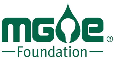 MGE Foundation