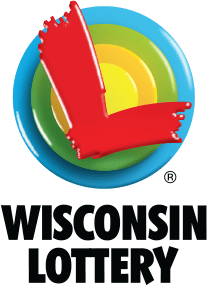 Wisconsin Lottery