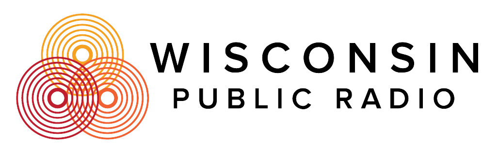 Wisconsin Public Radio